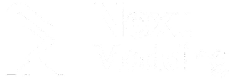 Coming Soon Logo